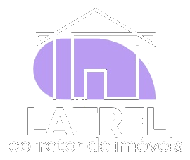 Latrel Corretor de Imóveis